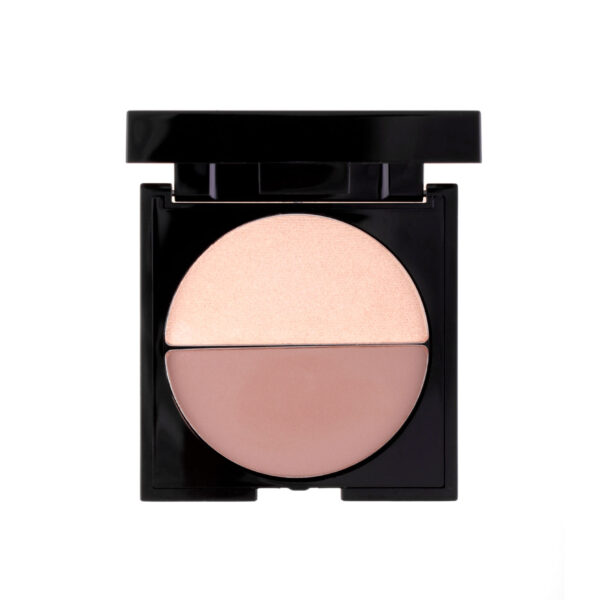 Bronzer-Highlighter-contouring-maquillaje-profesional