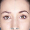 brow-liner-compare-1
