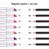 lip-liner-magnetic-lipstick