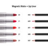 lip-liner-magnetic-matte