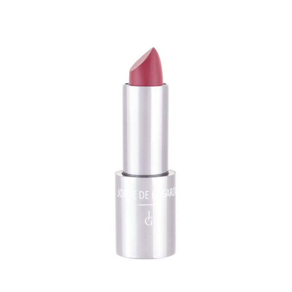 magnetic-lipstick-barra-labios-color-10-elegance-1
