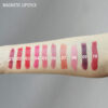 magnetic-lipstick-swatch