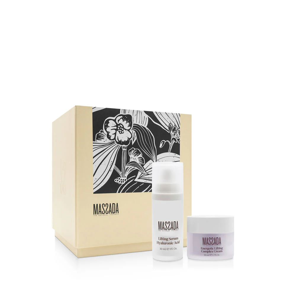 240-COFRENAVIDADACIDOHIALURONICO2025_2048x2048