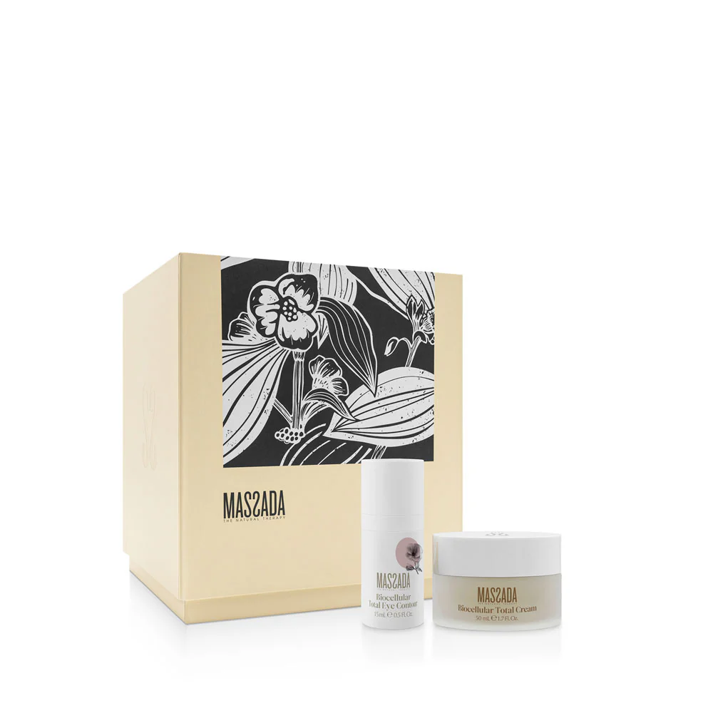 241-COFRENAVIDADBIOCELLULAR2025_9df78174-aecc-461c-a9aa-ca7439e5e733_2048x2048