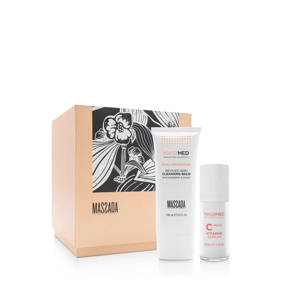 246-COFRENAVIDADMASSMEDVITALPREVENTION2025_2048x2048