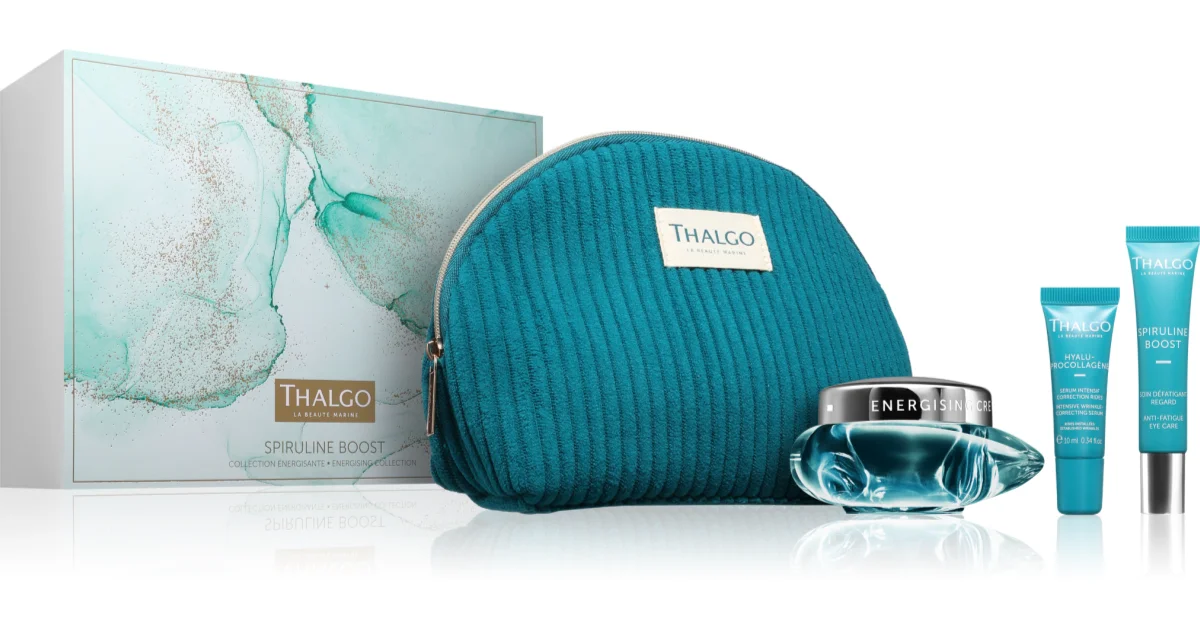 spiruline-boost-collection___251030