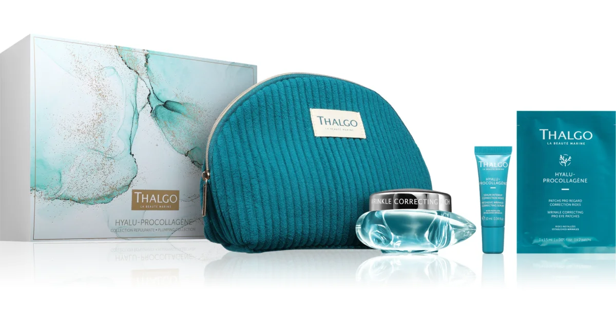 hyalu-procollagen-collection___251030