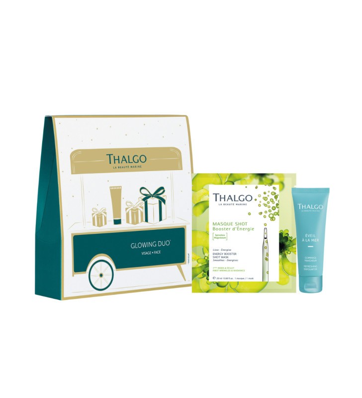 duo-glowing-thalgo